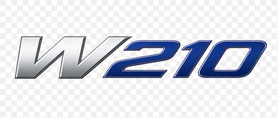 W210